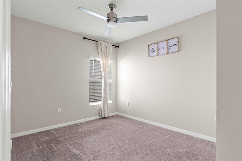7512 Wallflower Trail - Photo 22