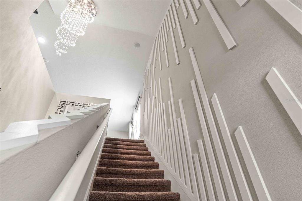 7512 Wallflower Trail - Photo 24