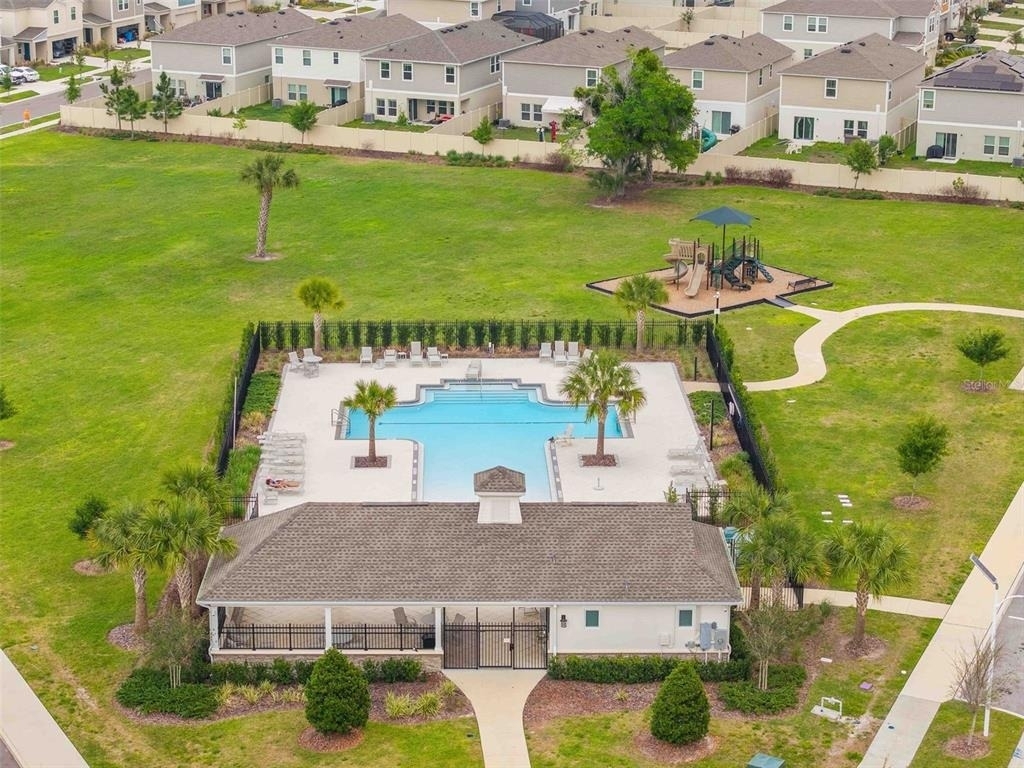 7512 Wallflower Trail - Photo 2