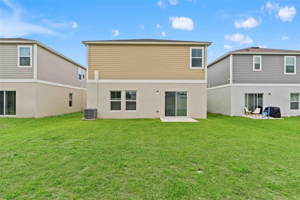 7512 Wallflower Trail - Photo 1