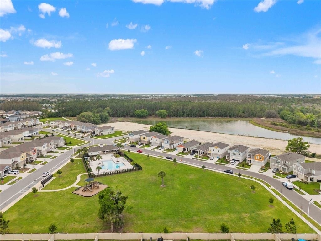 7512 Wallflower Trail - Photo 45