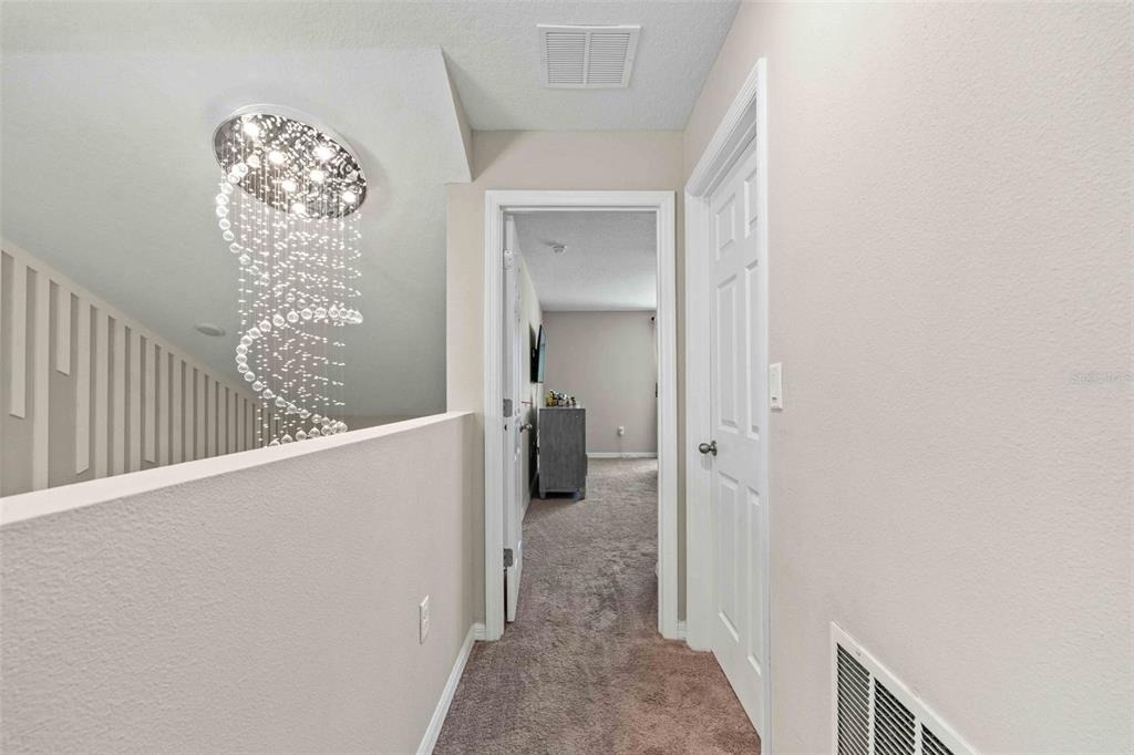 7512 Wallflower Trail - Photo 28