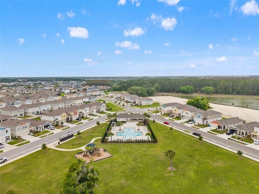 7512 Wallflower Trail - Photo 46
