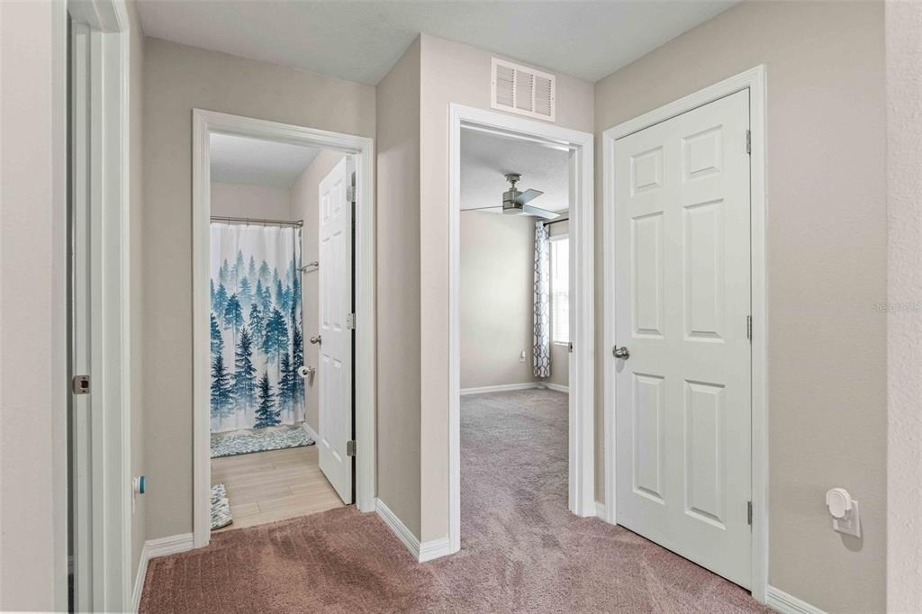 7512 Wallflower Trail - Photo 36