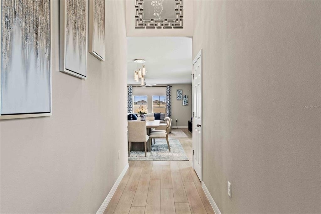 7512 Wallflower Trail - Photo 8