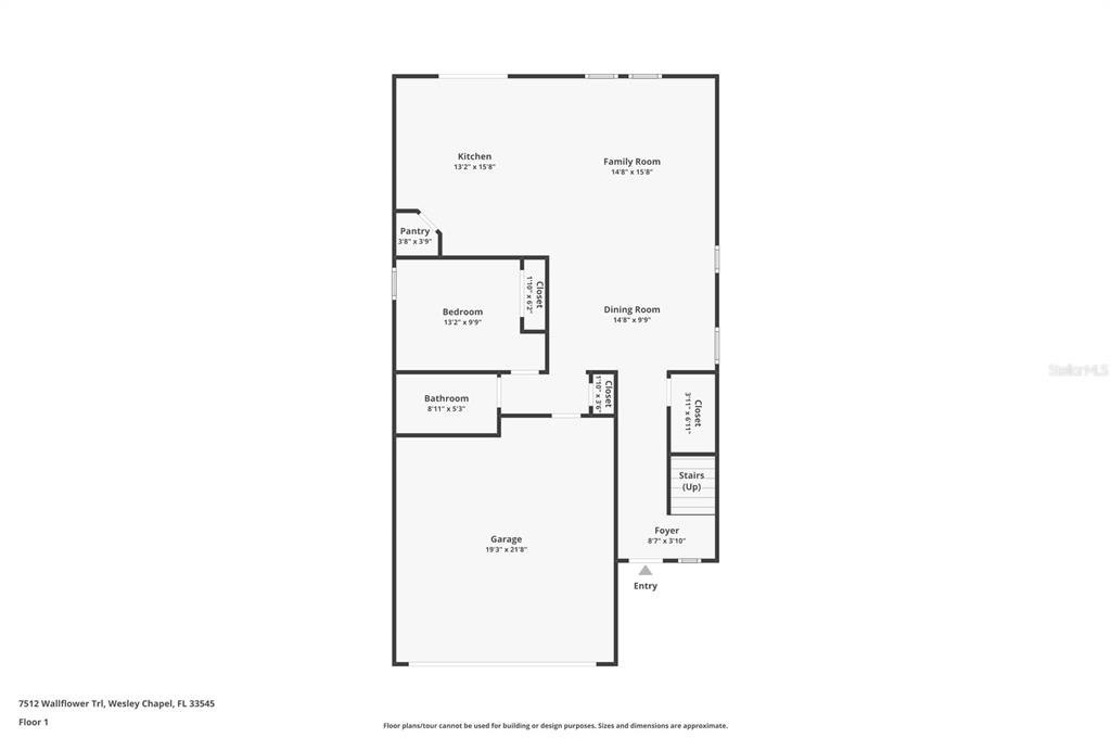 7512 Wallflower Trail - Photo 51