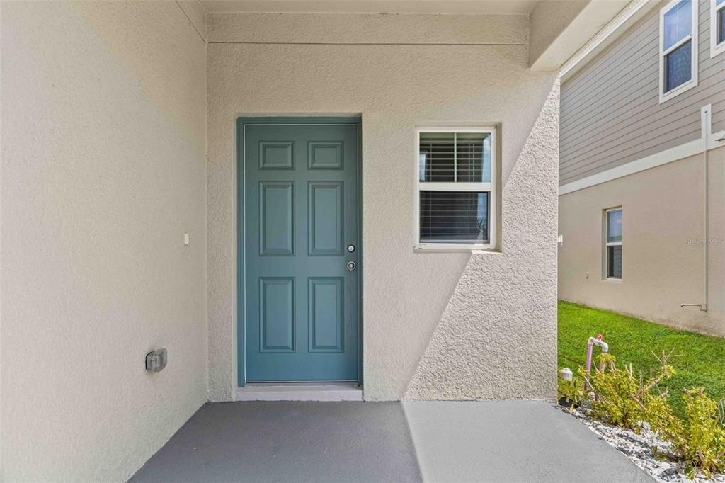7512 Wallflower Trail - Photo 6