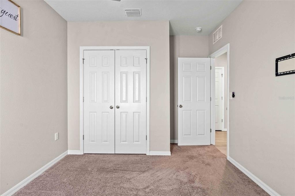 7512 Wallflower Trail - Photo 23