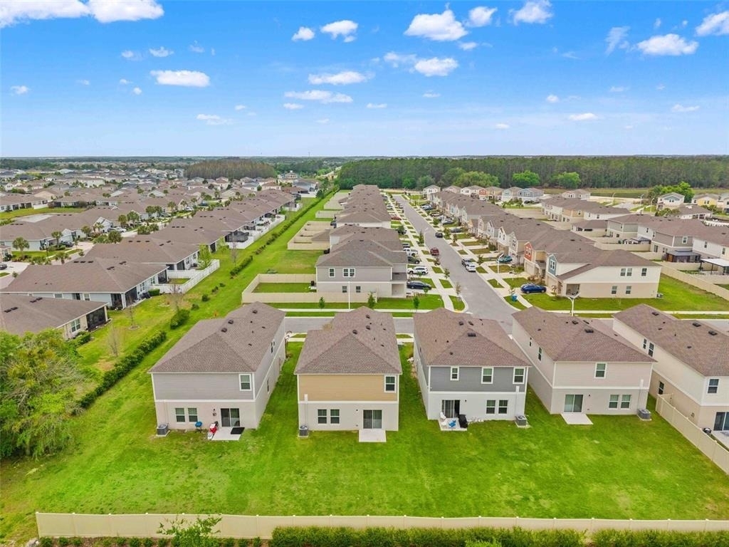 7512 Wallflower Trail - Photo 44