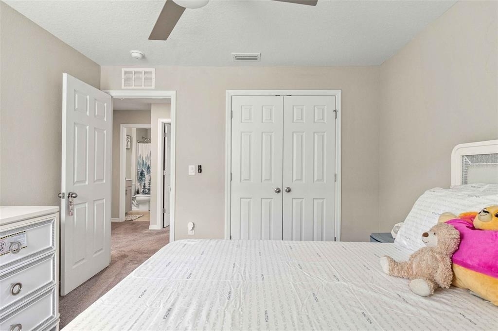 7512 Wallflower Trail - Photo 40