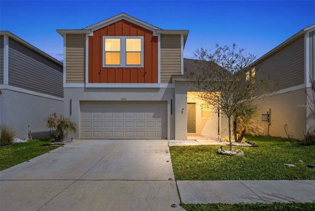 7512 Wallflower Trail - Photo 49