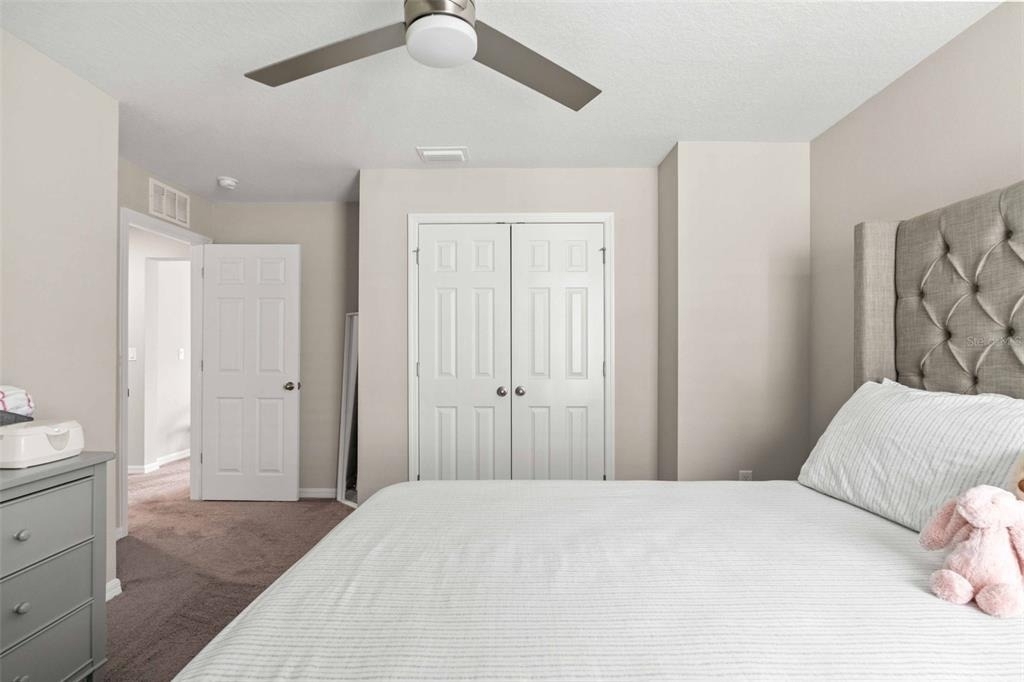 7512 Wallflower Trail - Photo 38