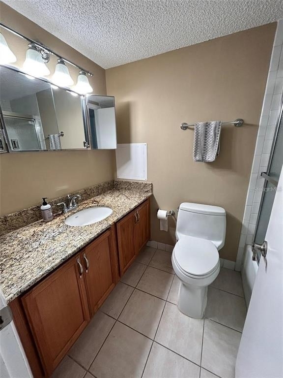 868 Bayway Boulevard - Photo 9