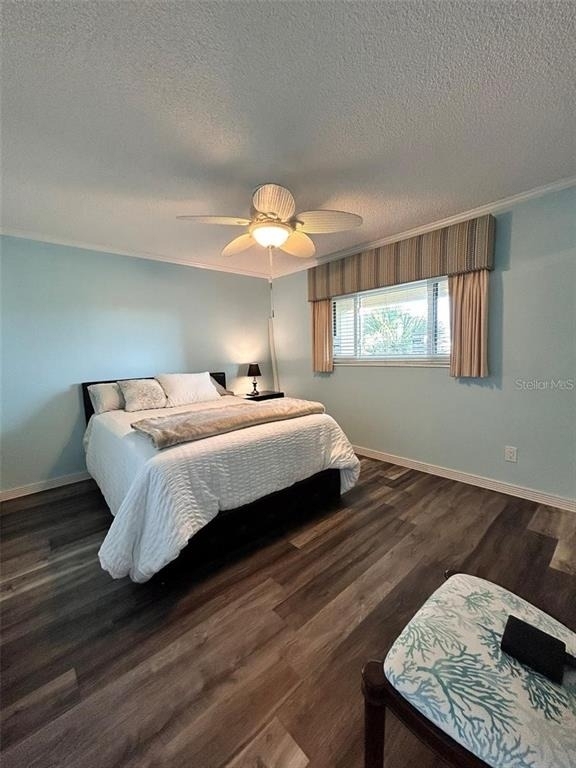 868 Bayway Boulevard - Photo 13