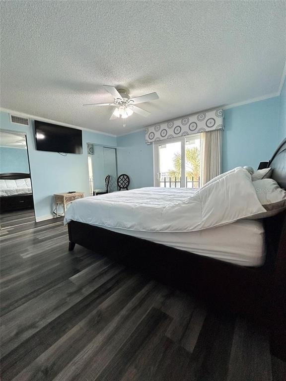 868 Bayway Boulevard - Photo 10