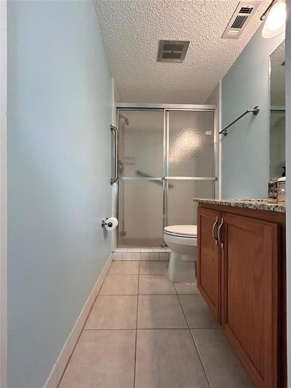 868 Bayway Boulevard - Photo 12