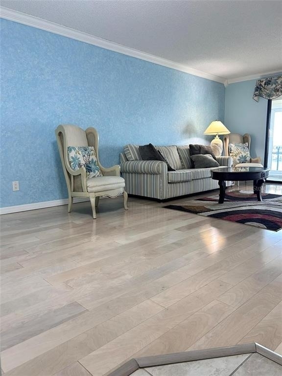 868 Bayway Boulevard - Photo 1