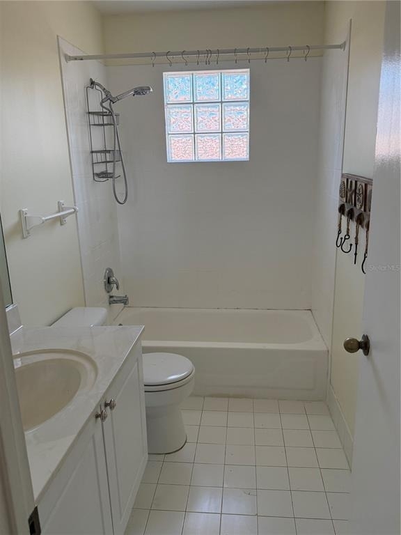 6711 Green Island Circle - Photo 12