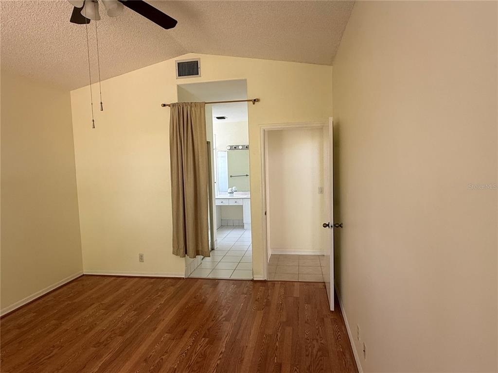 6711 Green Island Circle - Photo 17