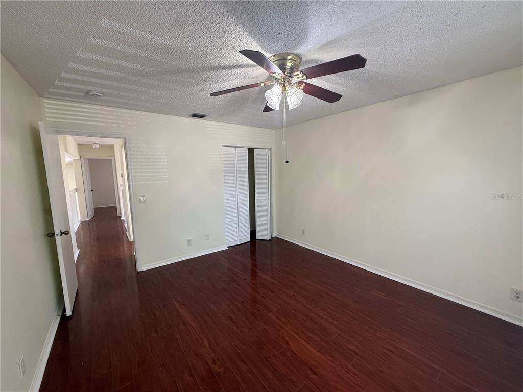 6711 Green Island Circle - Photo 10