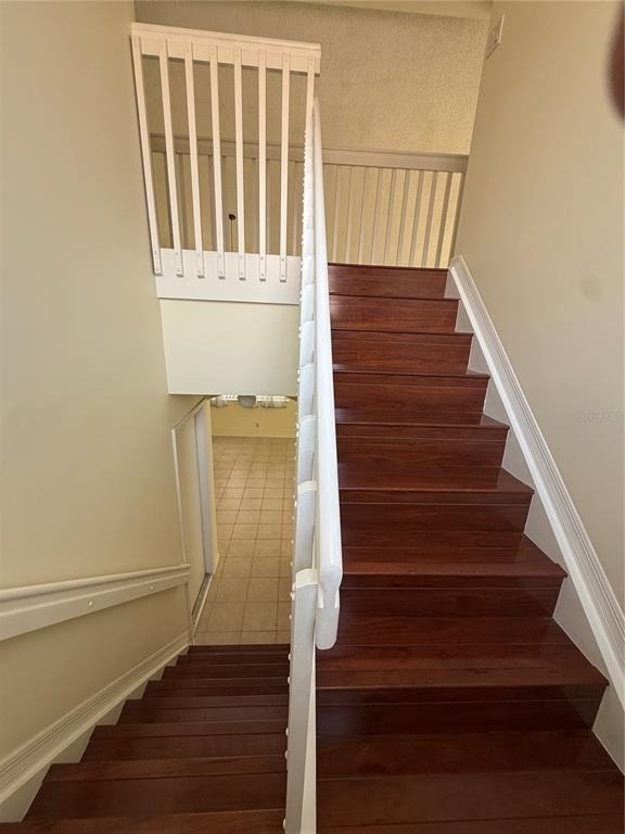 6711 Green Island Circle - Photo 6