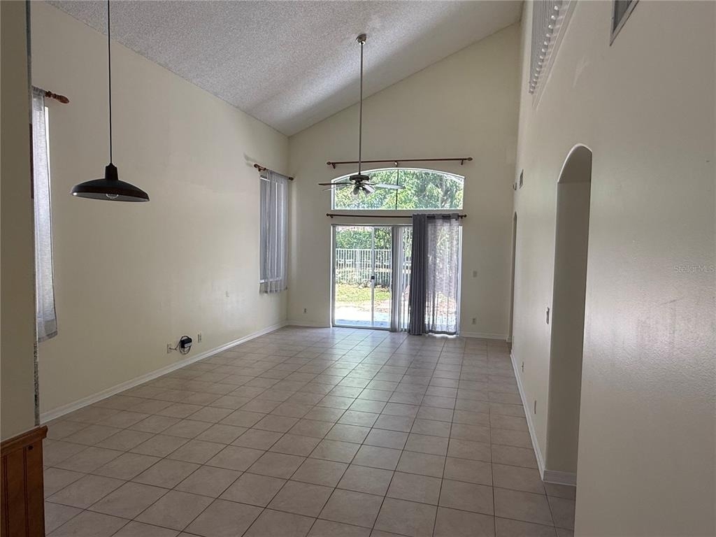 6711 Green Island Circle - Photo 2