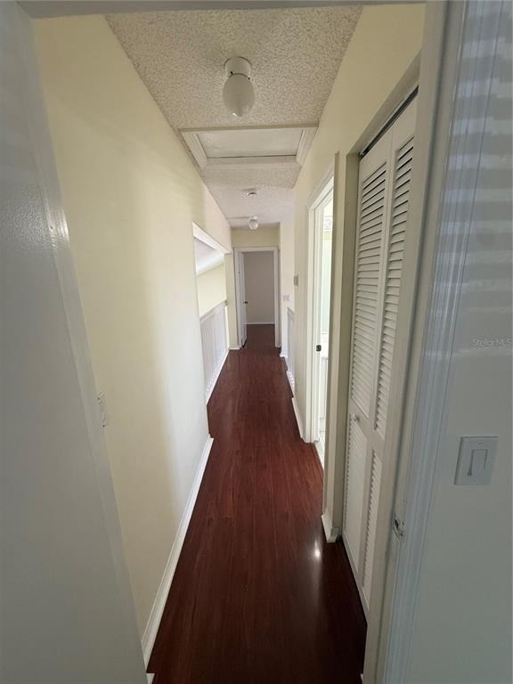 6711 Green Island Circle - Photo 9