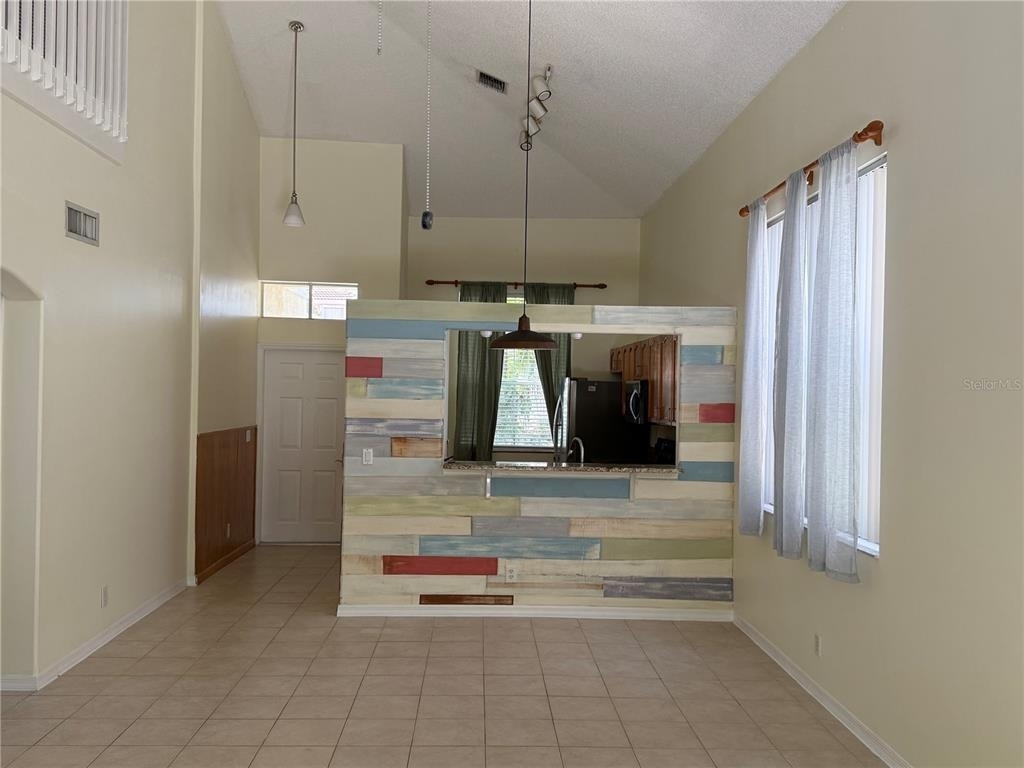 6711 Green Island Circle - Photo 3