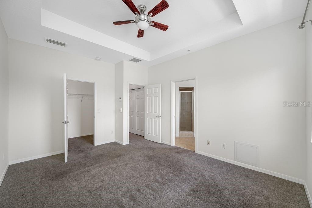 7125 102nd Lane - Photo 9