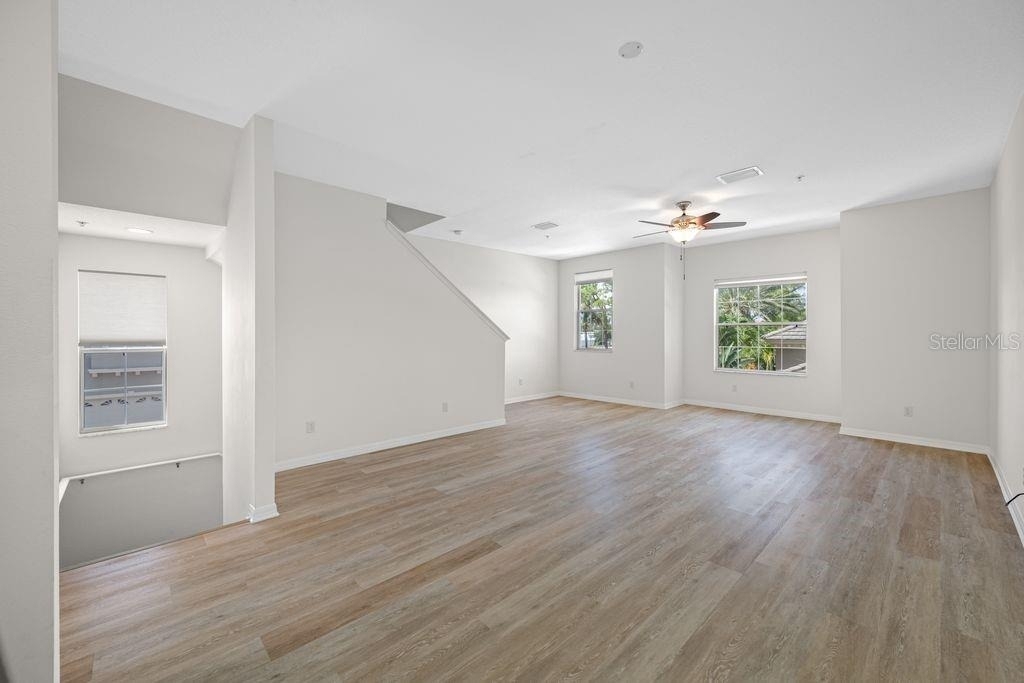 7125 102nd Lane - Photo 7