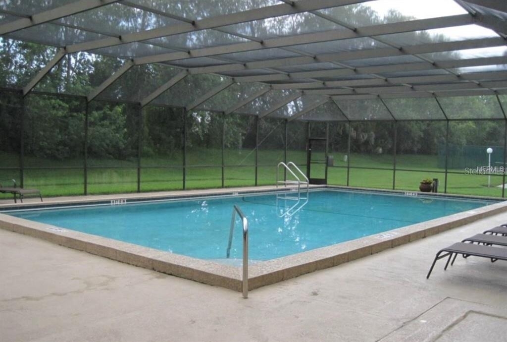 13612 South Village Drive - Photo 9