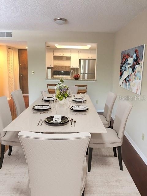 13612 South Village Drive - Photo 4