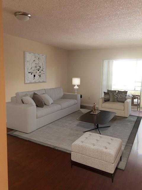 13612 South Village Drive - Photo 2