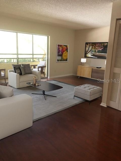 13612 South Village Drive - Photo 3