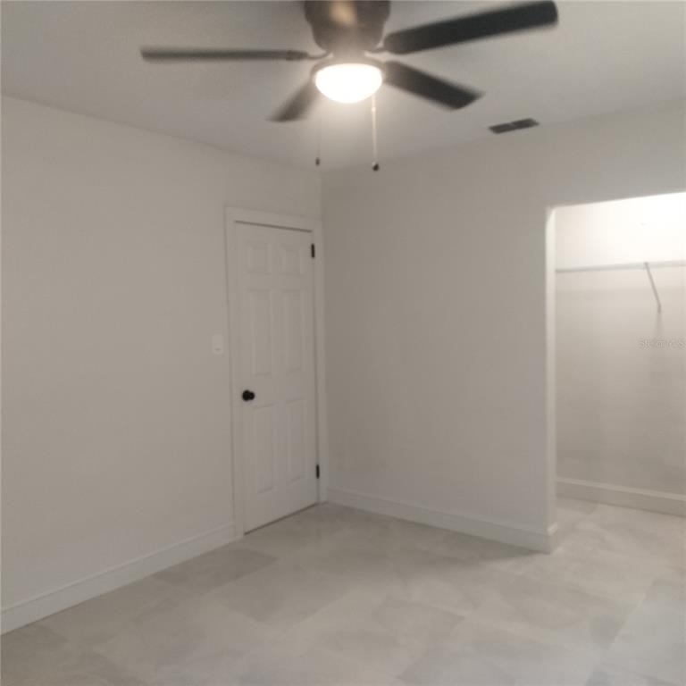 1515 32nd Street Nw - Photo 29