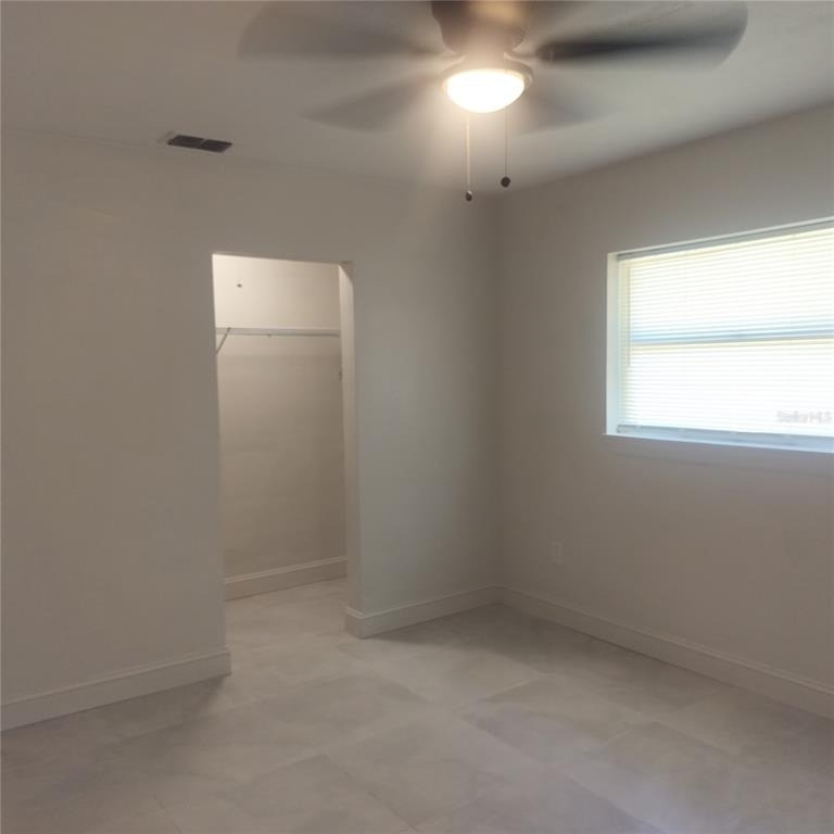 1515 32nd Street Nw - Photo 28