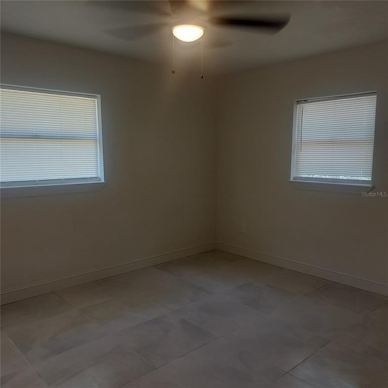 1515 32nd Street Nw - Photo 27