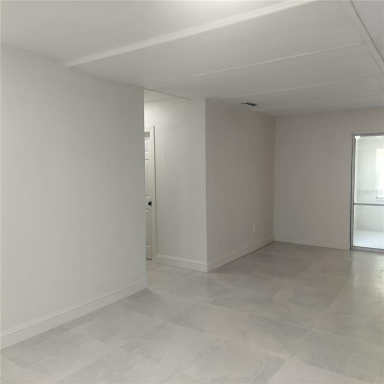 1515 32nd Street Nw - Photo 7