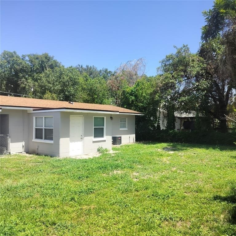 1515 32nd Street Nw - Photo 37