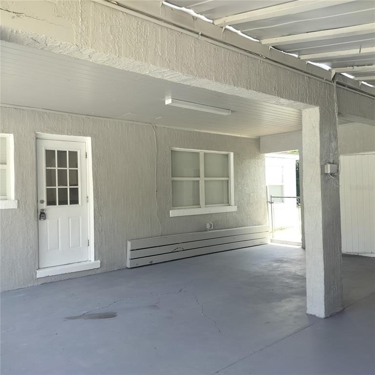 1515 32nd Street Nw - Photo 4