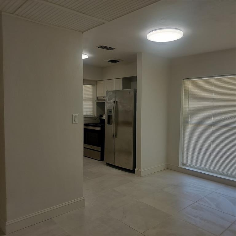 1515 32nd Street Nw - Photo 11