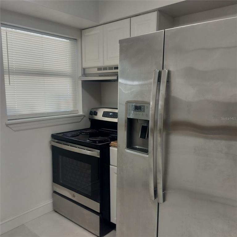 1515 32nd Street Nw - Photo 14