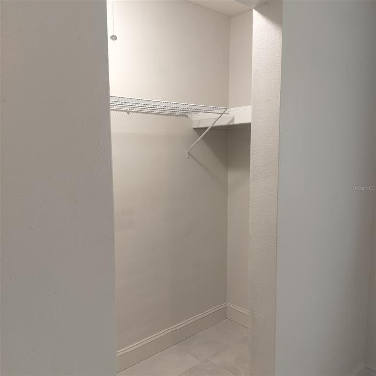 1515 32nd Street Nw - Photo 31