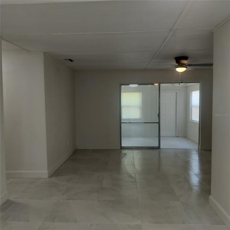 1515 32nd Street Nw - Photo 8