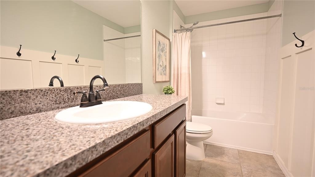10509 Carloway Hills Drive - Photo 23