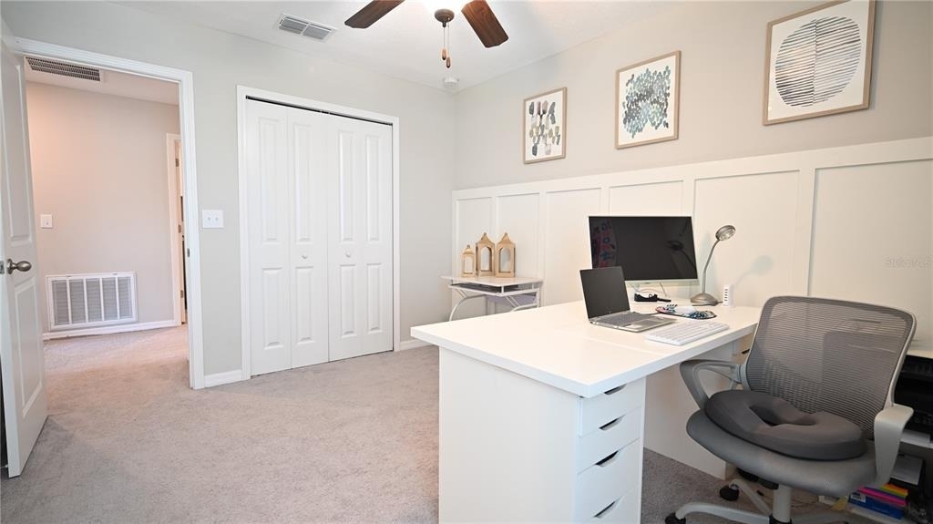 10509 Carloway Hills Drive - Photo 27
