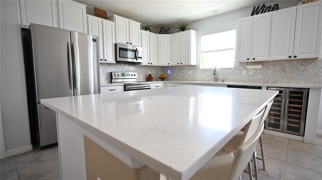 10509 Carloway Hills Drive - Photo 10