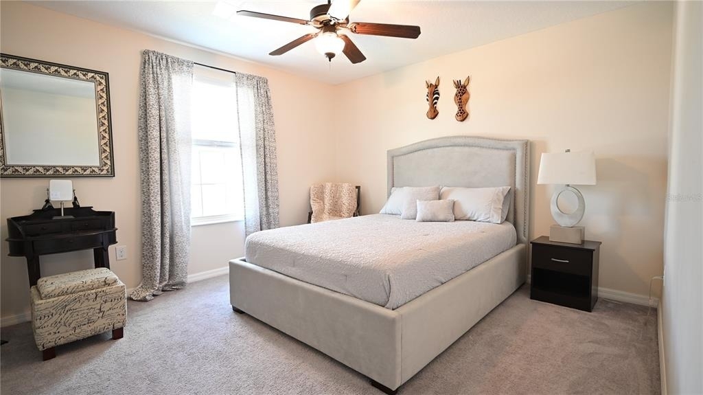10509 Carloway Hills Drive - Photo 25