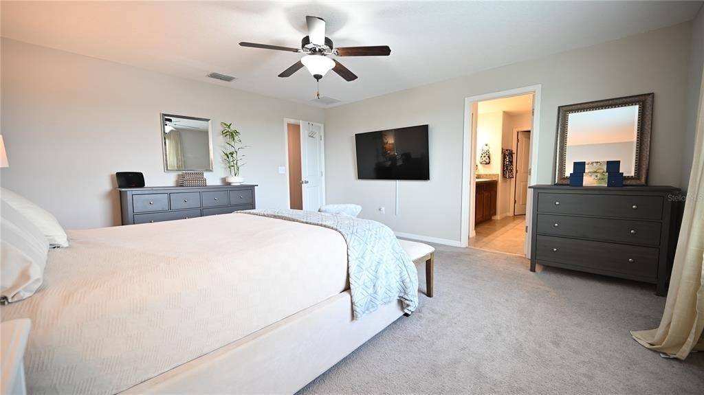 10509 Carloway Hills Drive - Photo 18