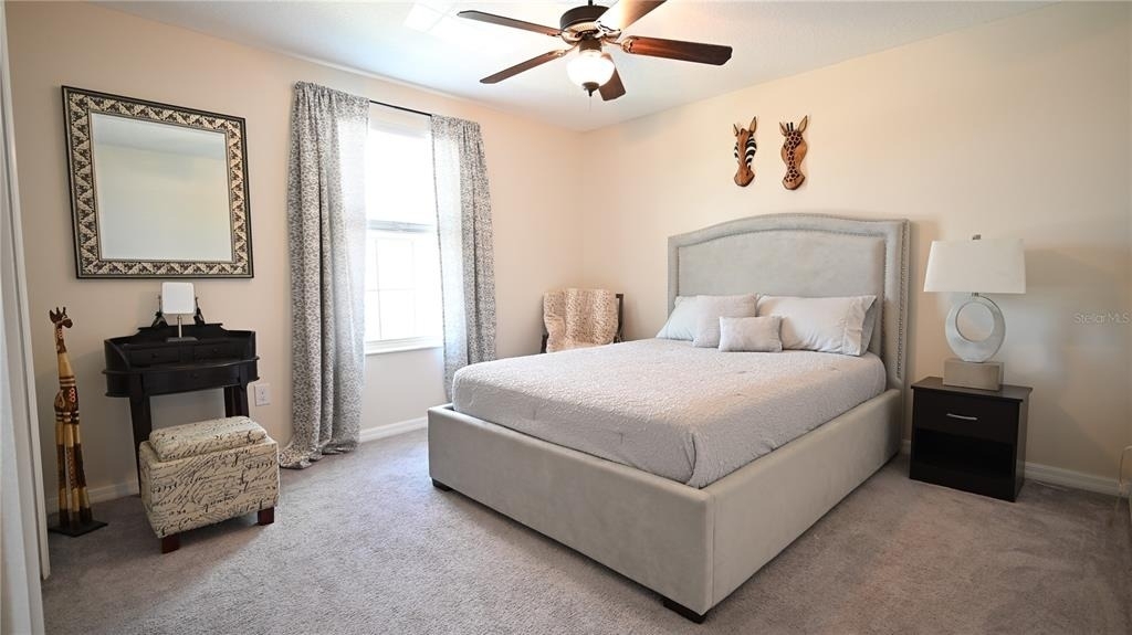 10509 Carloway Hills Drive - Photo 24